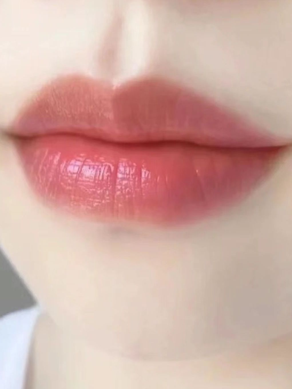 好家伙死皮唇纹靠边站！！饱满娇嫩手到擒来！