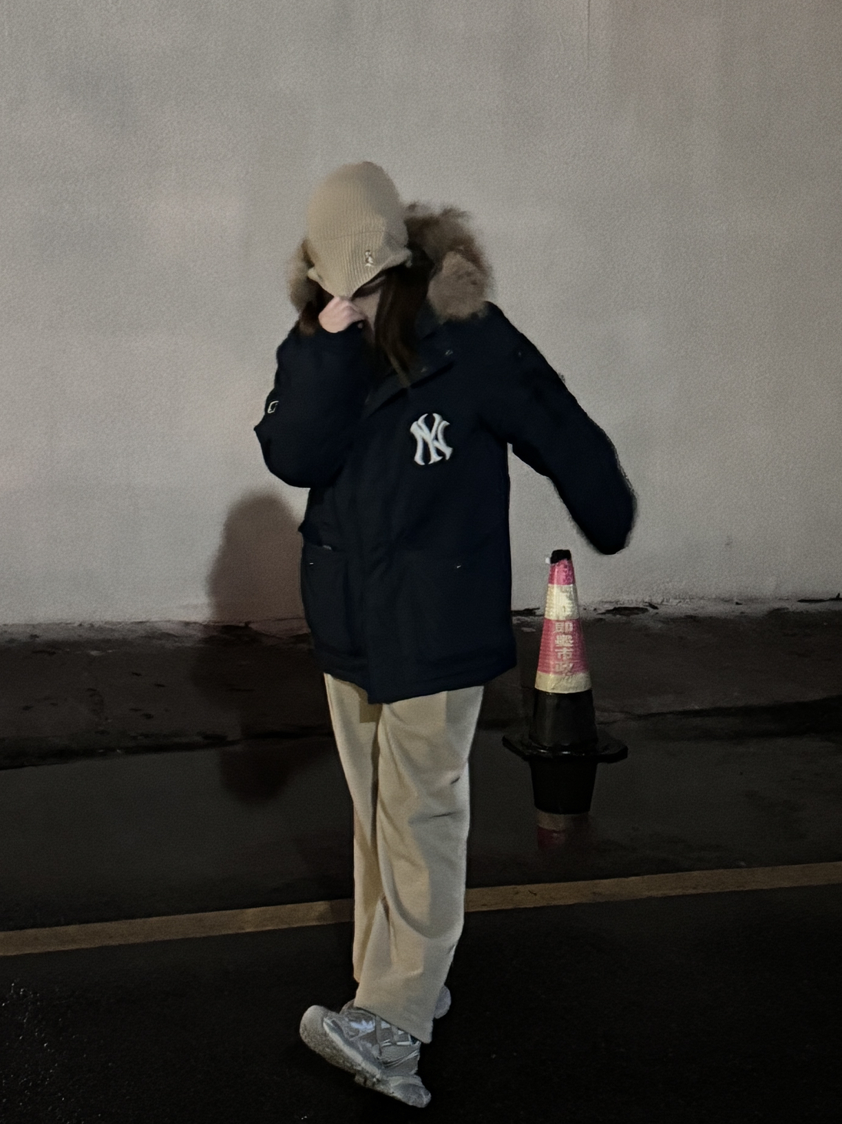 这波mlb上大分这谁还分得清尊嘟假嘟