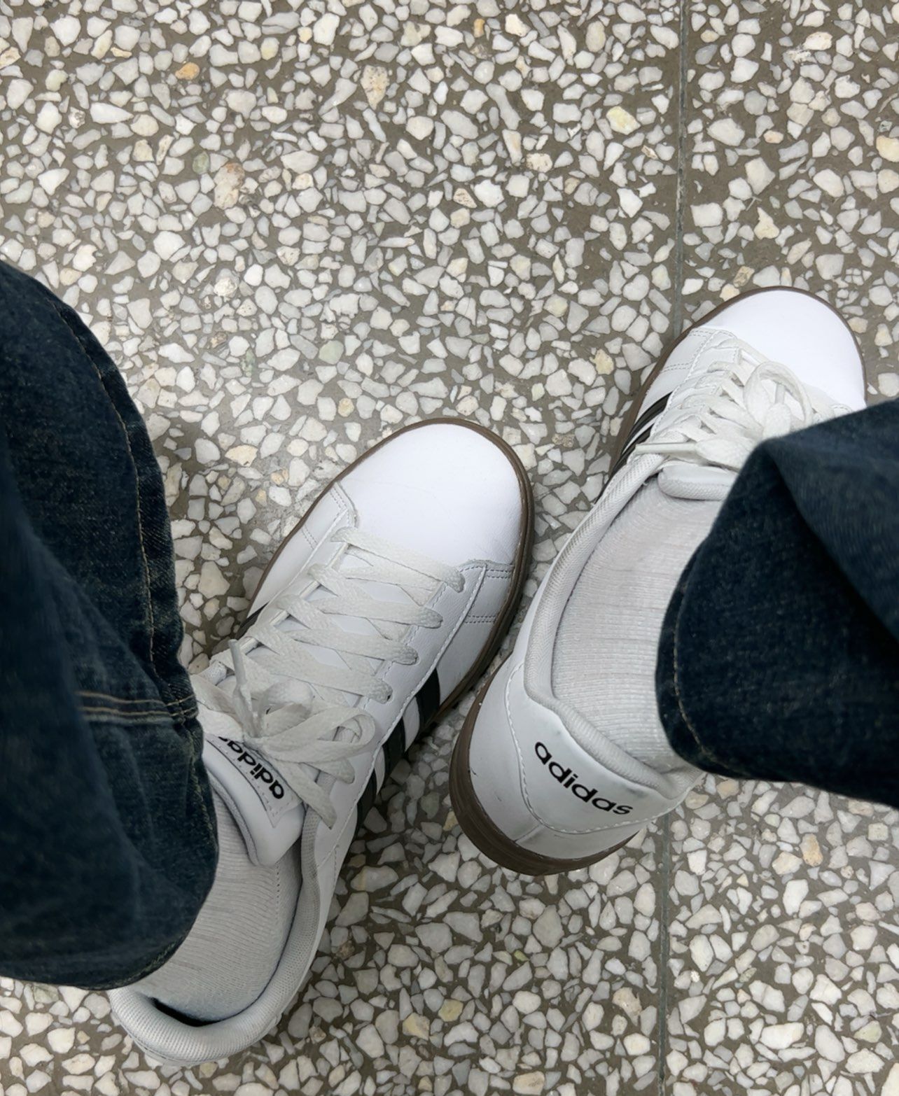 超高性价比潮鞋