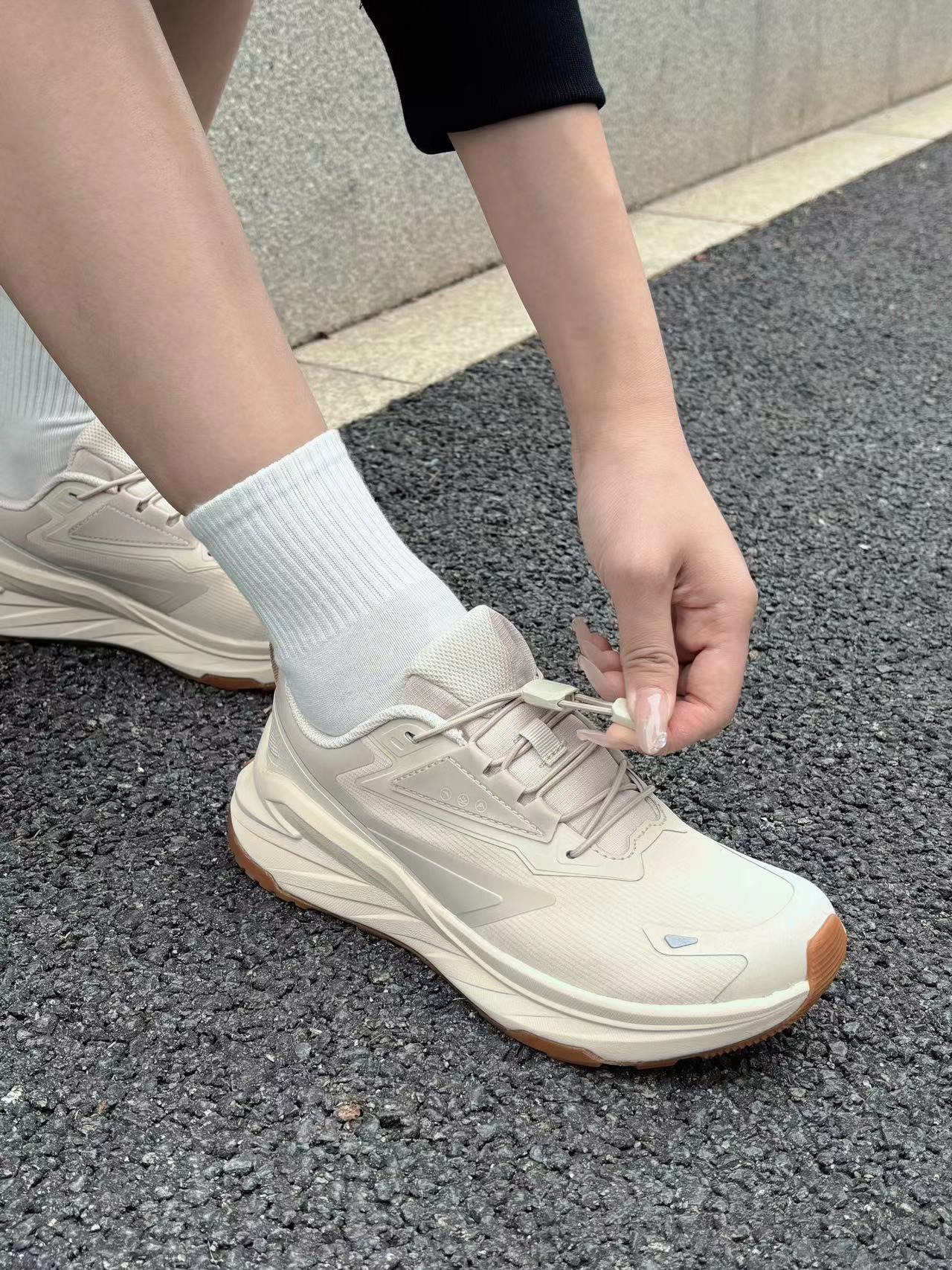 探林有点东西‼