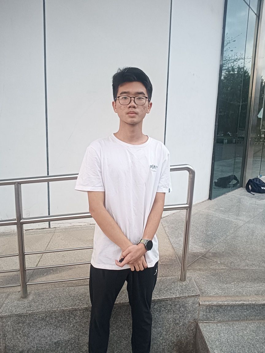 运动必备训练裤