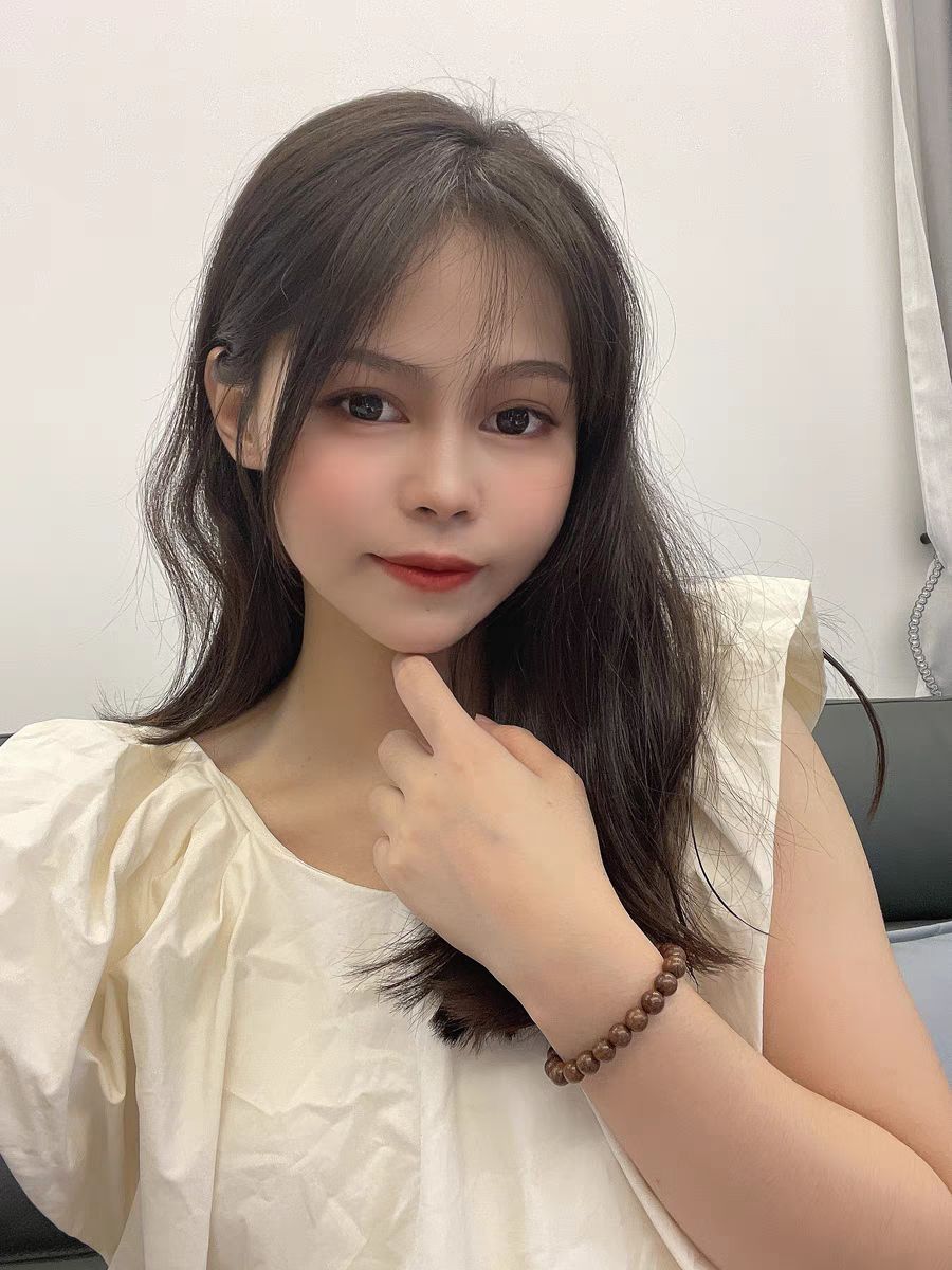 ✨庆祥泰✨沉水级金丝檀木手串，一见钟情💘