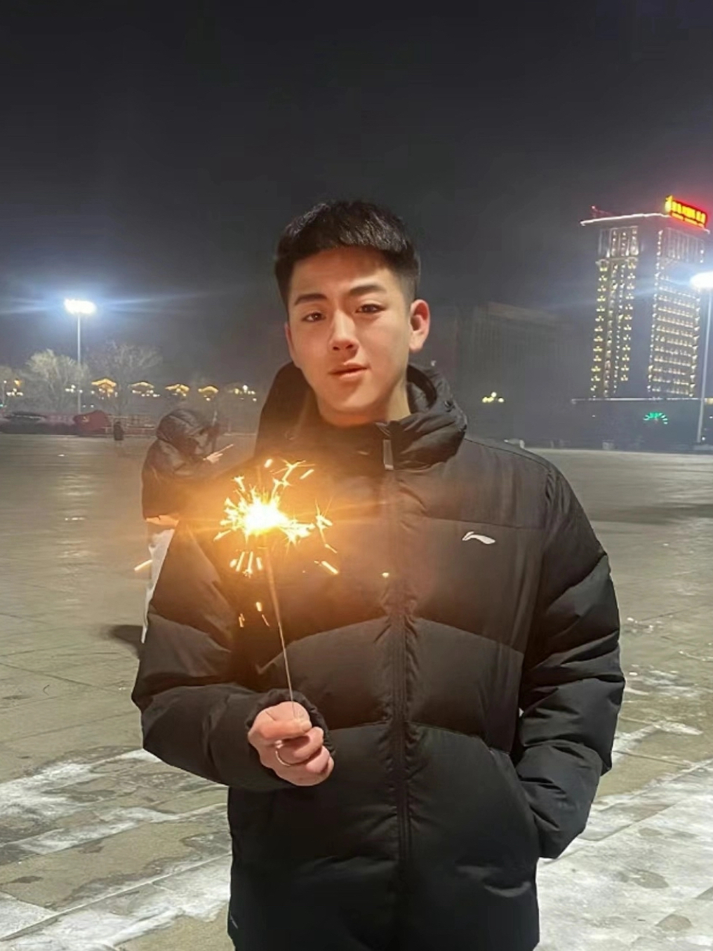 保暖又实穿我真的爱了
