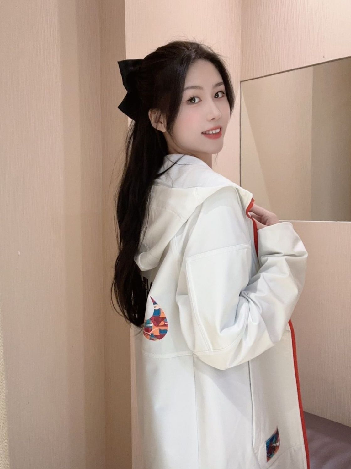 简约设计超经典
