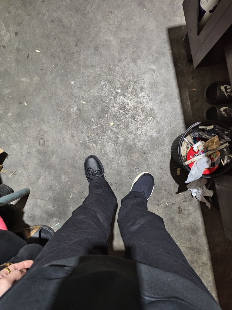 识货笔记图片