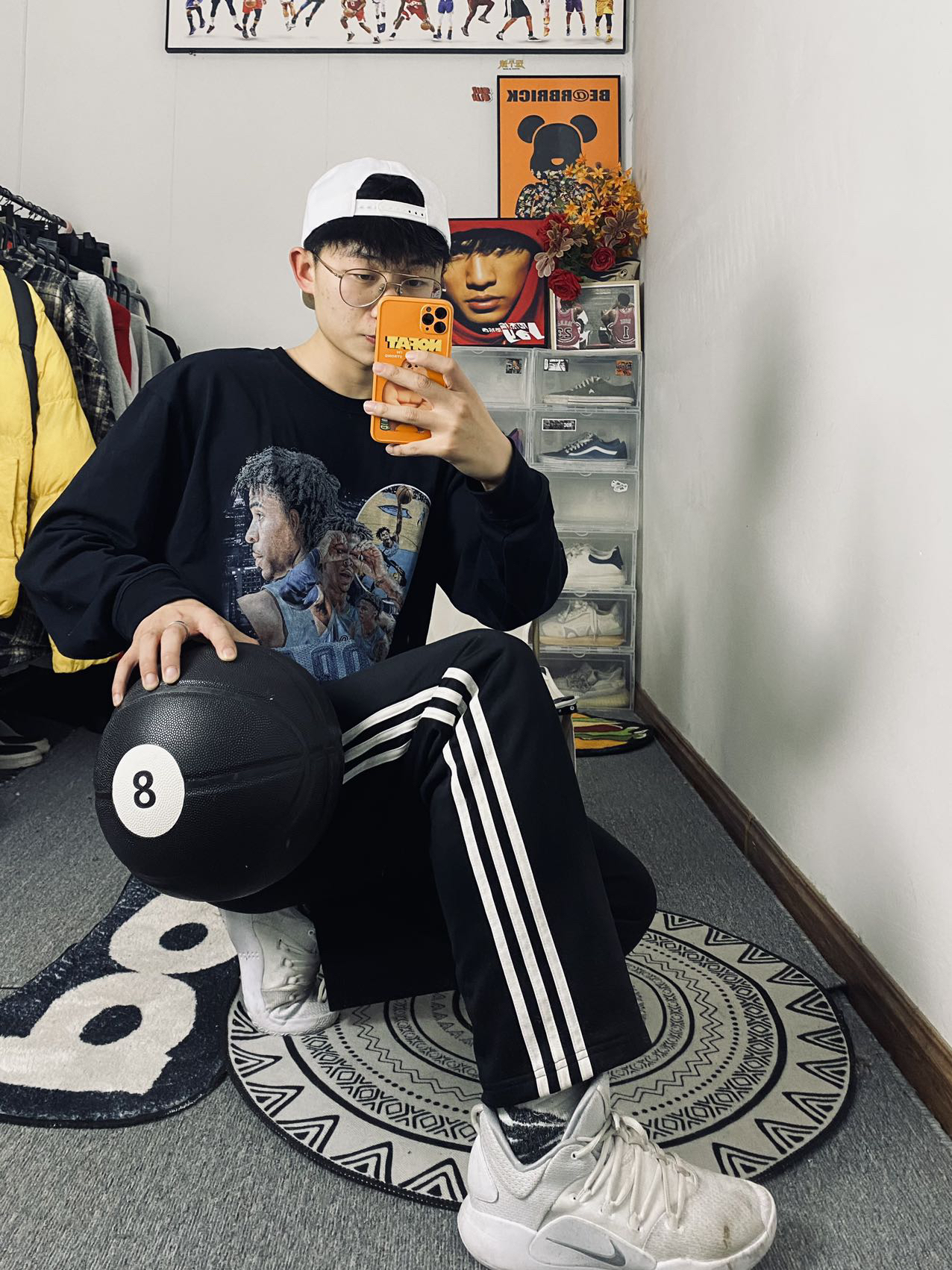 ootd/