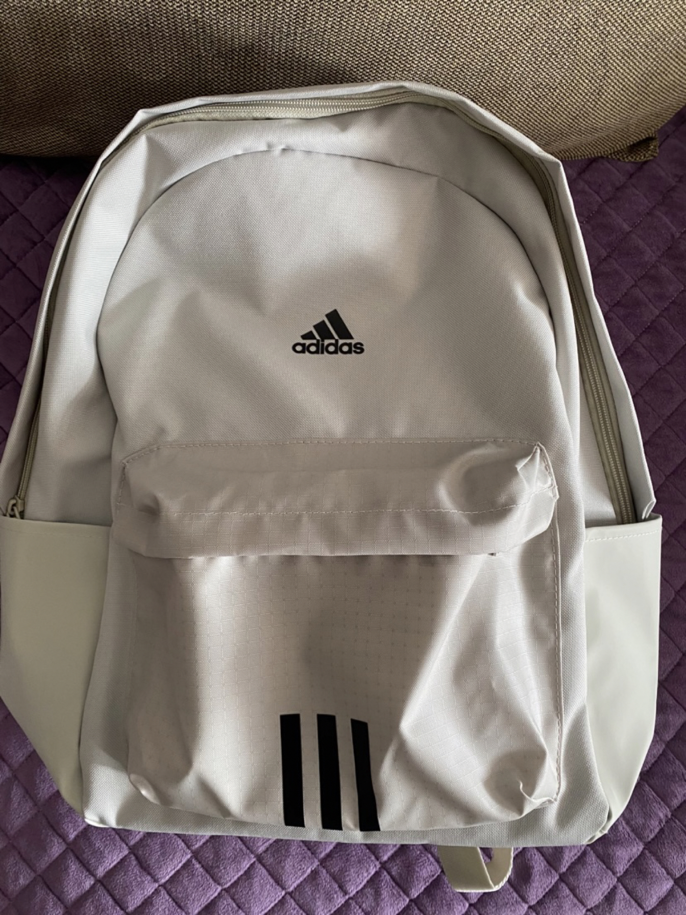 果然还是得买经典款哦