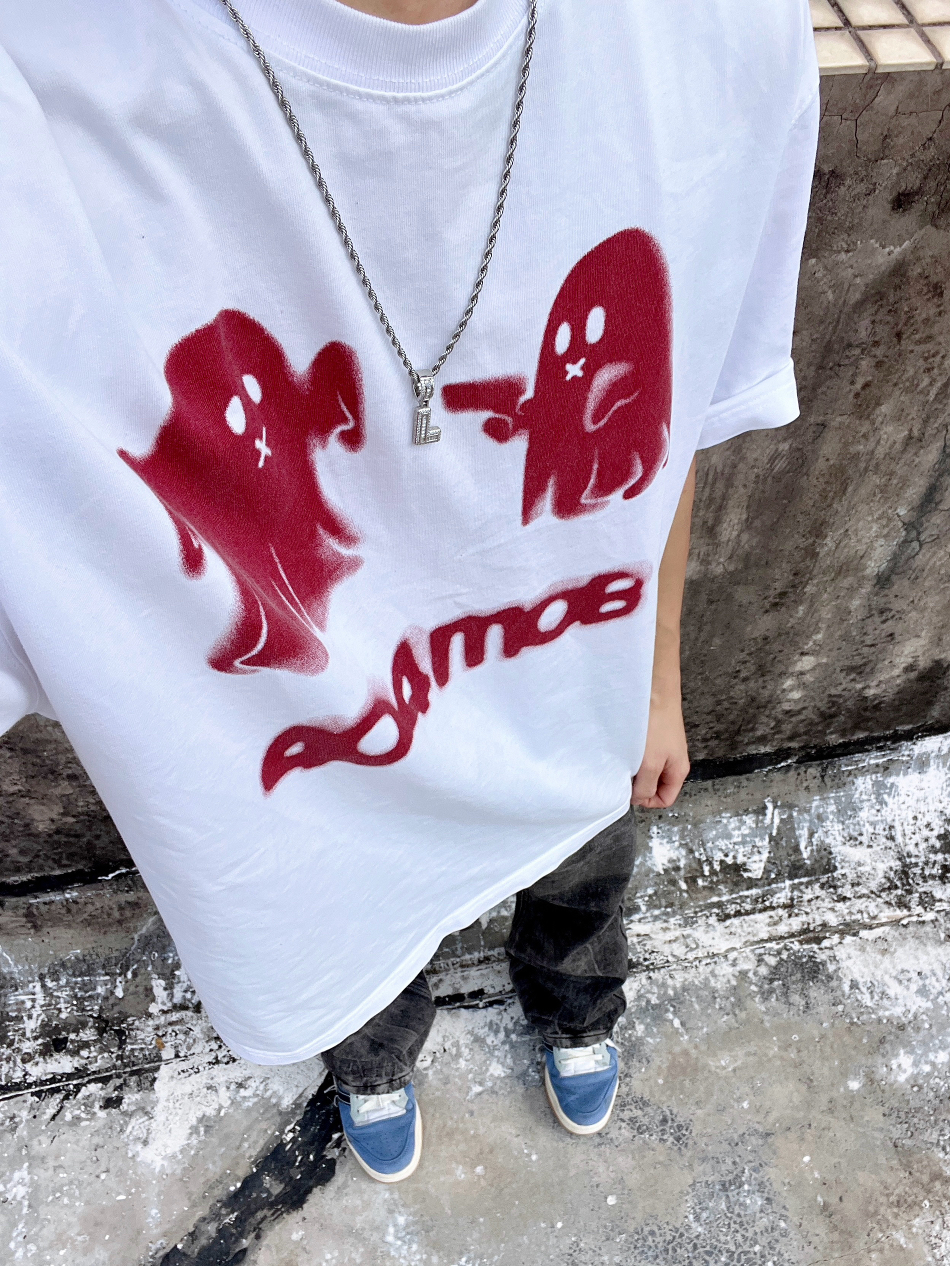 Ootd/秋冬出门这样穿真的帅