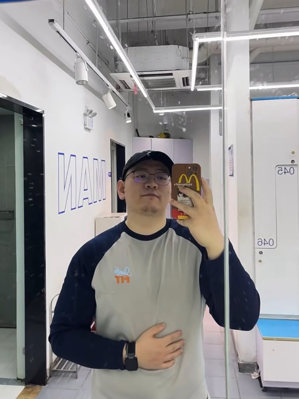 简约才是真高级