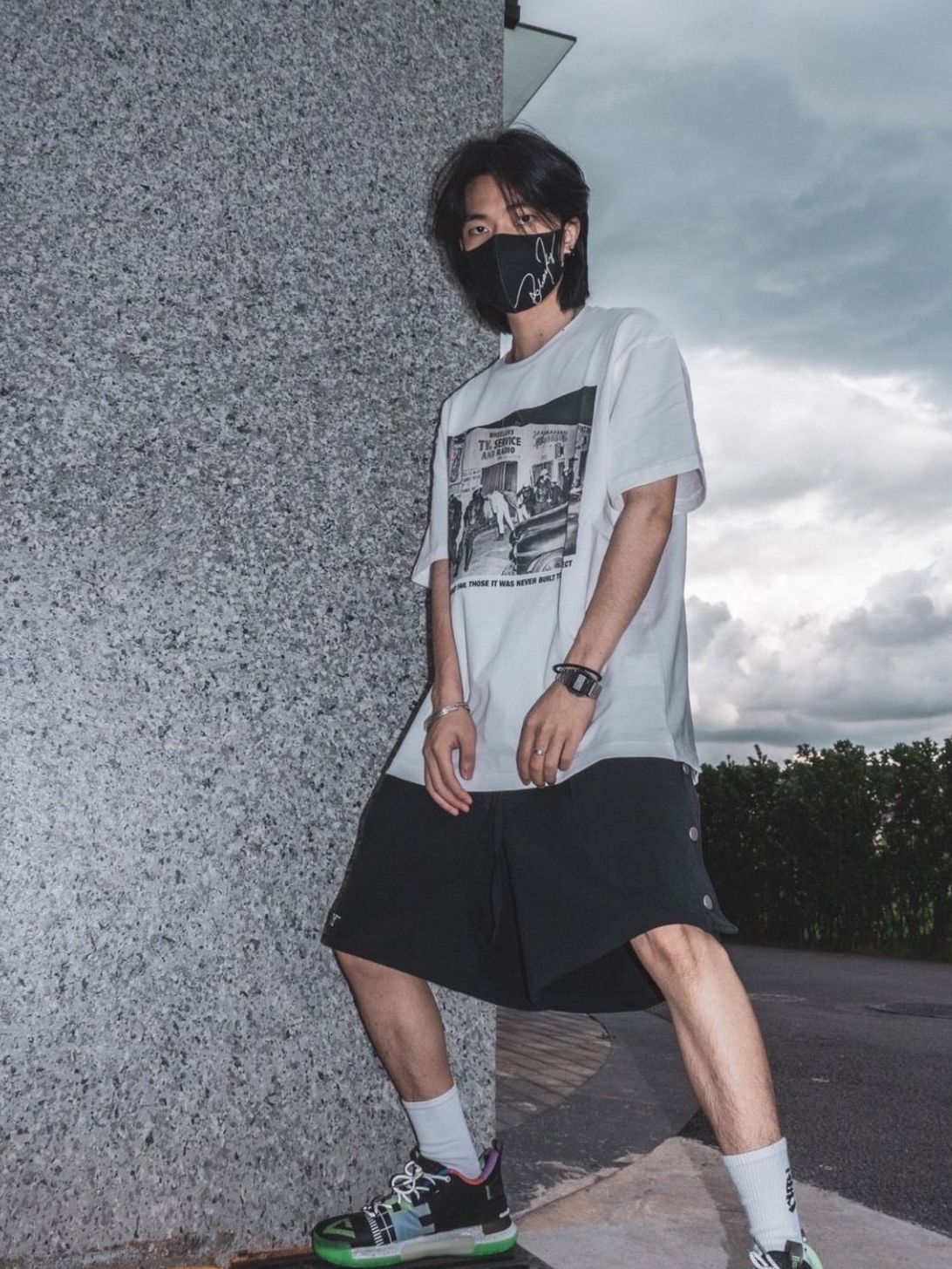 小方块卡西欧