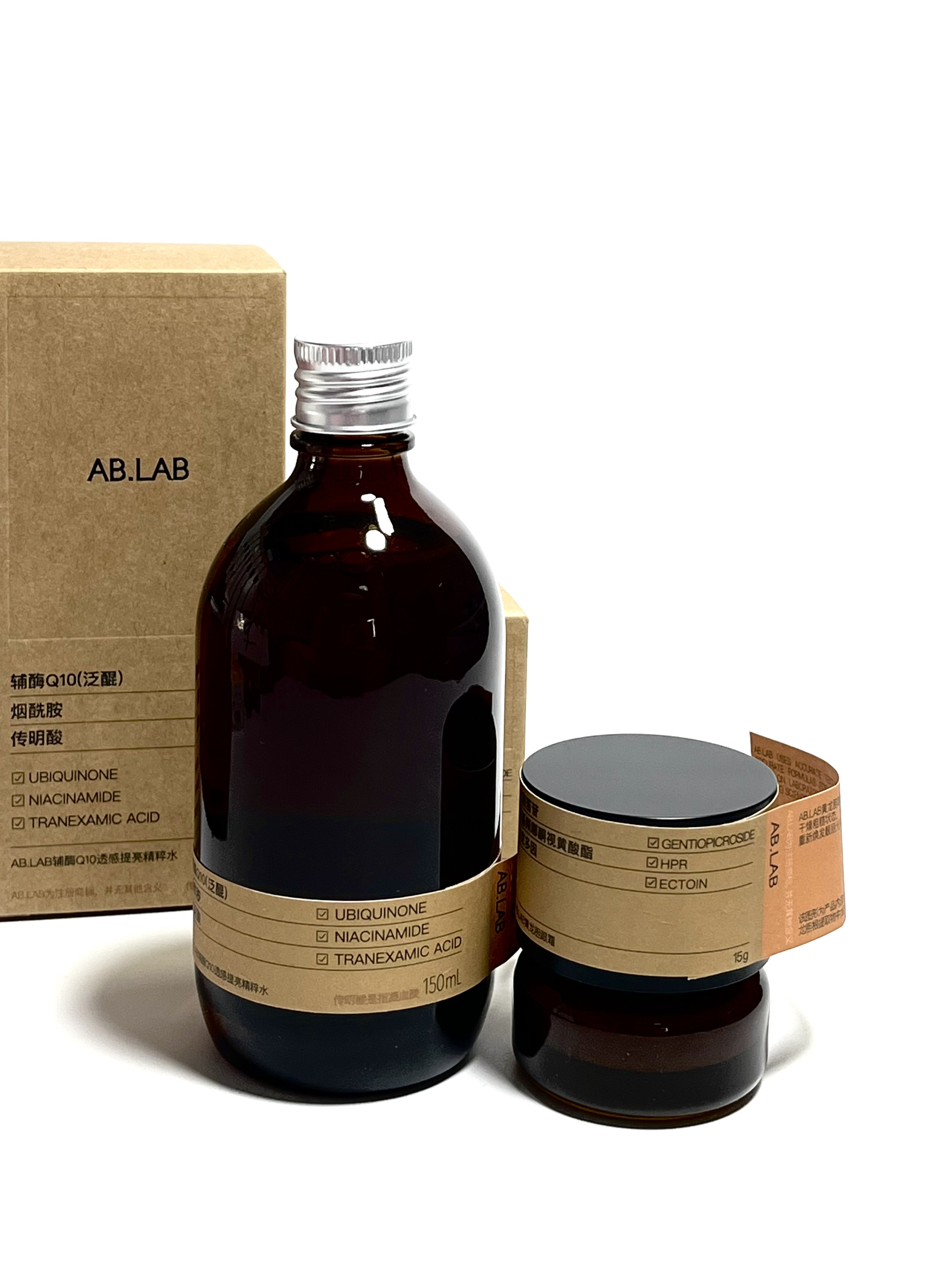 💡熬夜钉子户也要弯道超车啦～