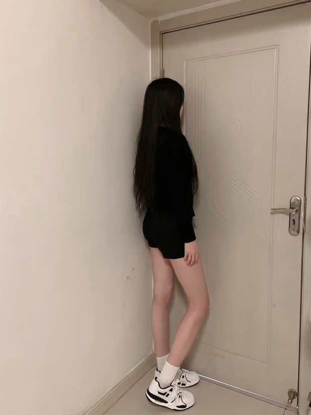 平价穿搭｜不过百黑白板鞋