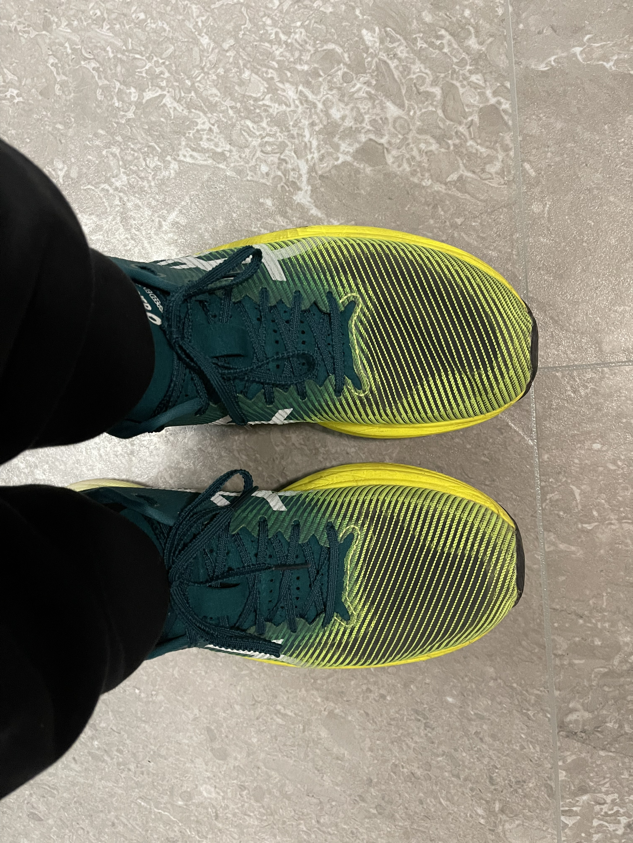 亚瑟士👟球鞋名称：

🔍分享理由：

🤔