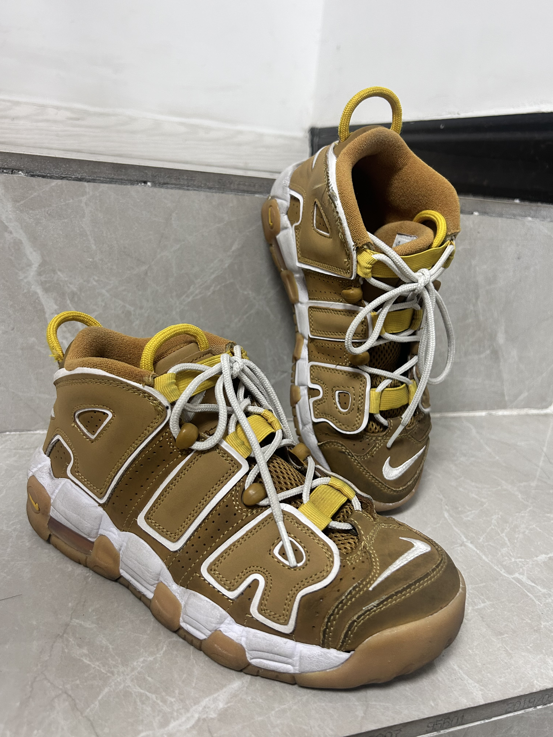穿皮蓬🧧 去拜年🧨