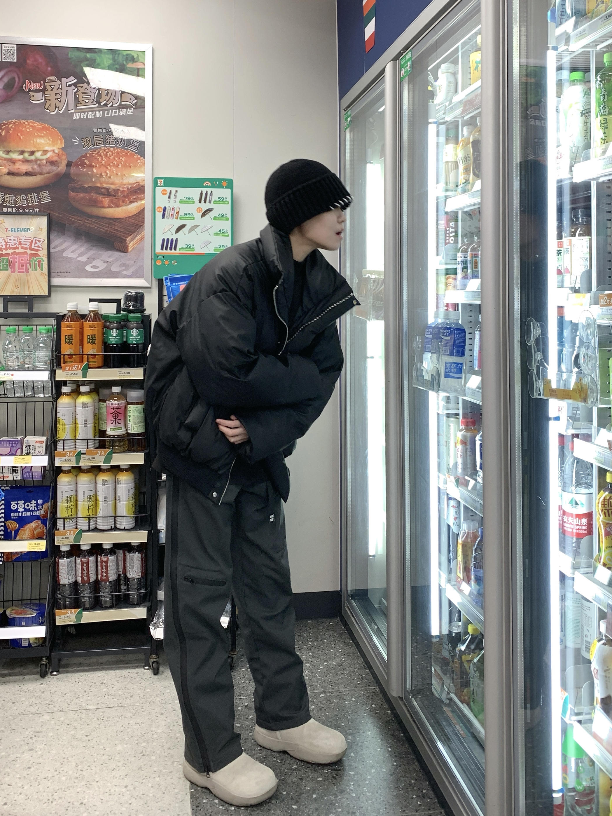 🥤哦哦T滴