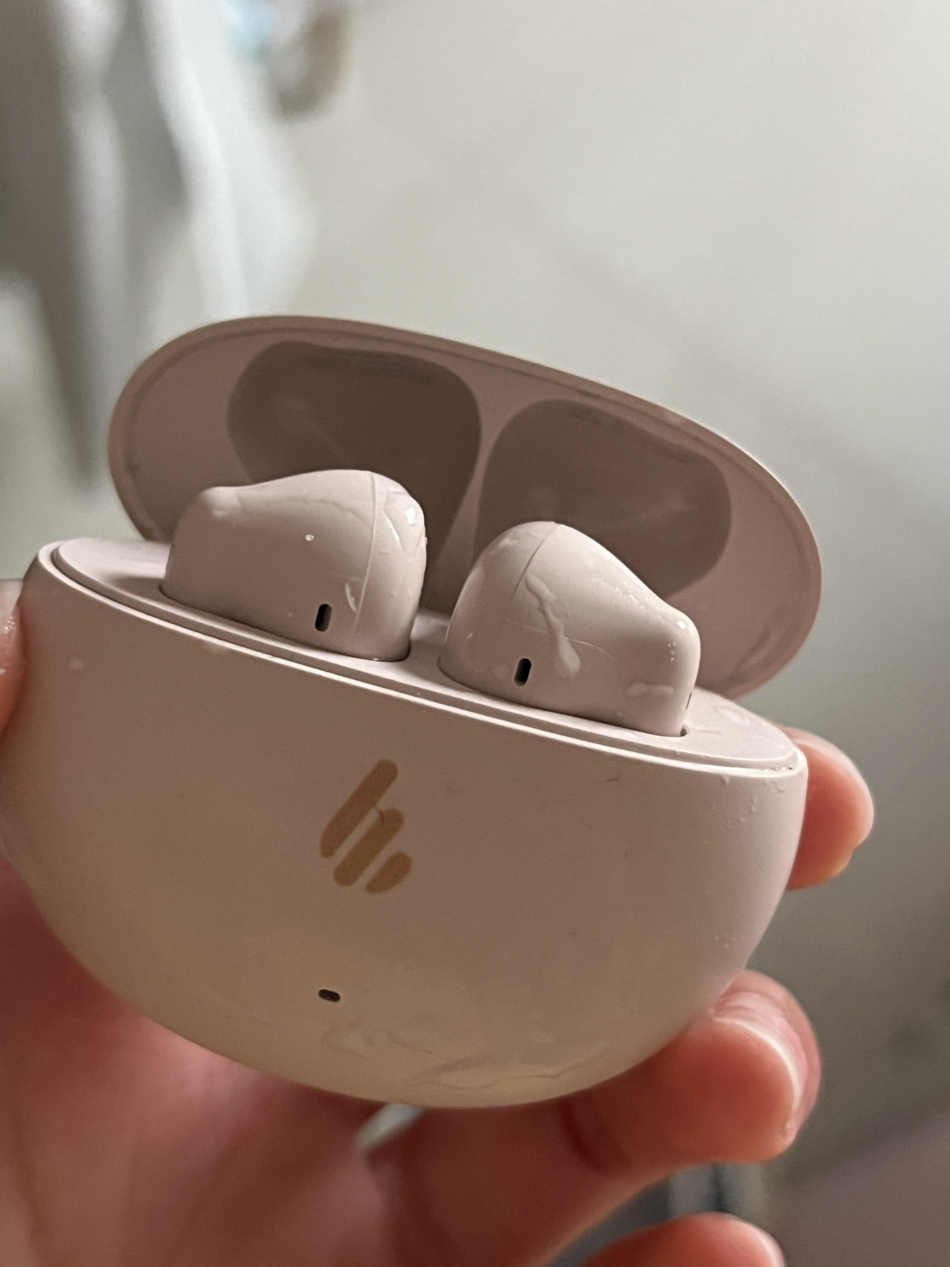 家人们谁懂！！！！！