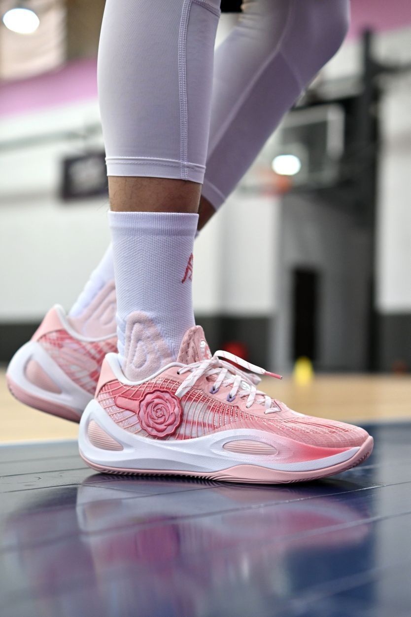 神奇小子里弗斯一代|超粉嫩的猛男专属