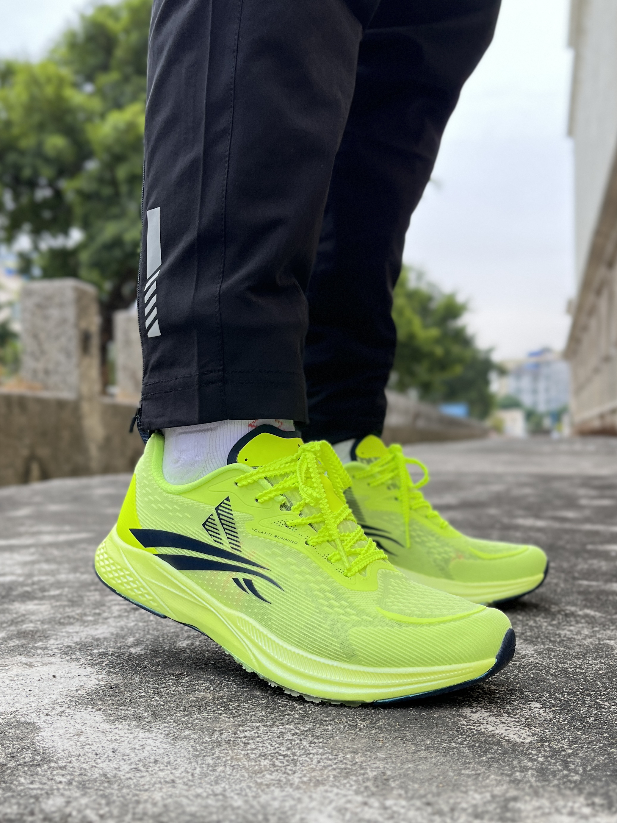 体考体测中拉爆同学还送这么多东西?真是省钱又提高成绩