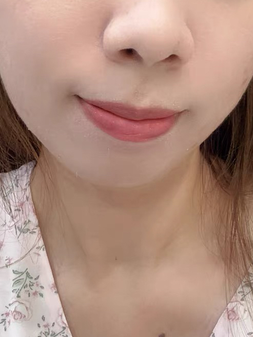 浓郁大美女色，过年必备！