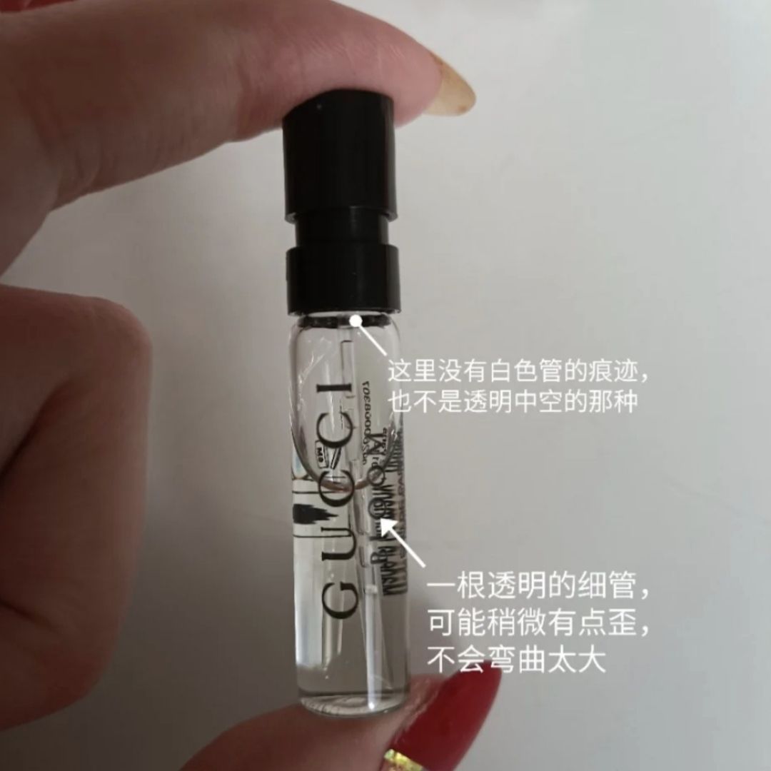 浪漫邂逅，持久留香的一款花悦香水✨