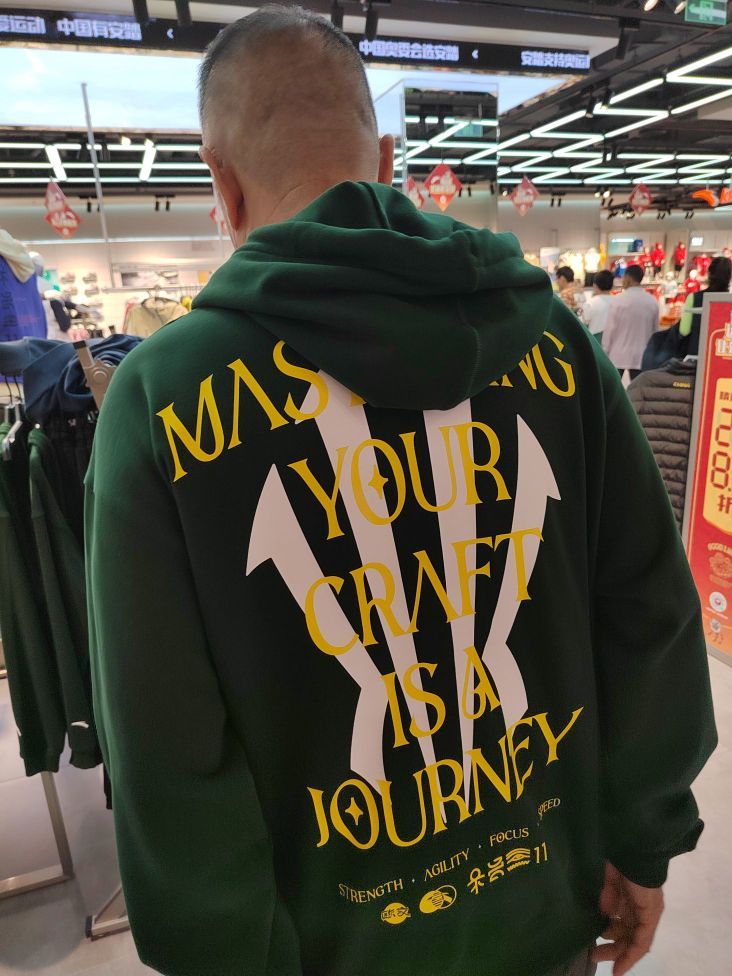 太好了，太棒太帅