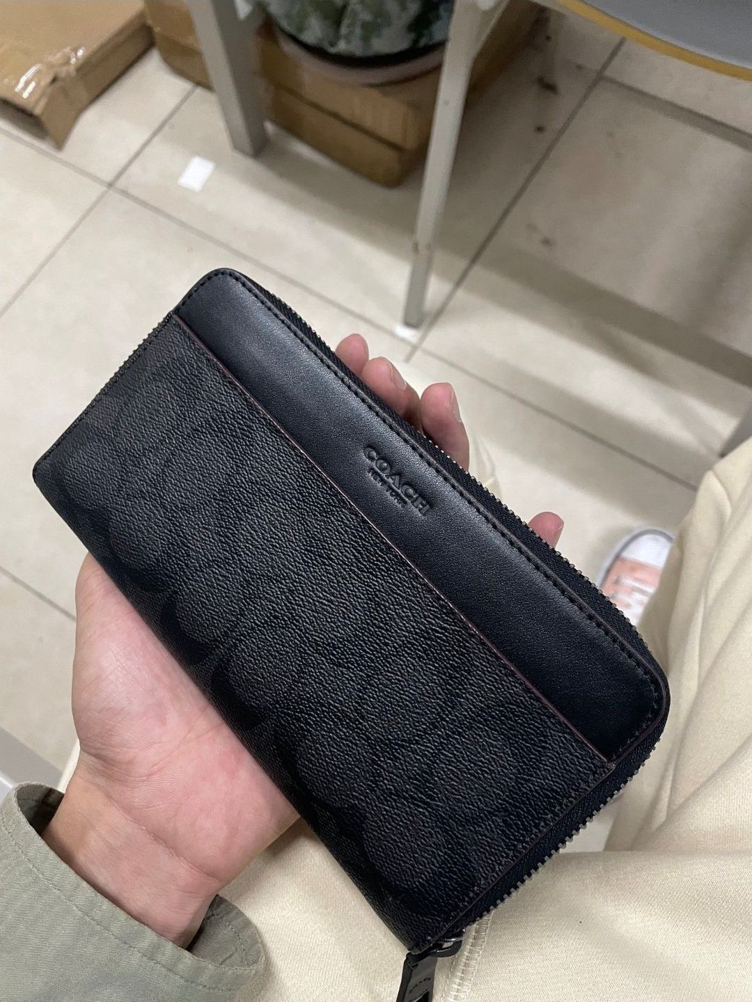情人节礼物🎁这款怎么样呢☺