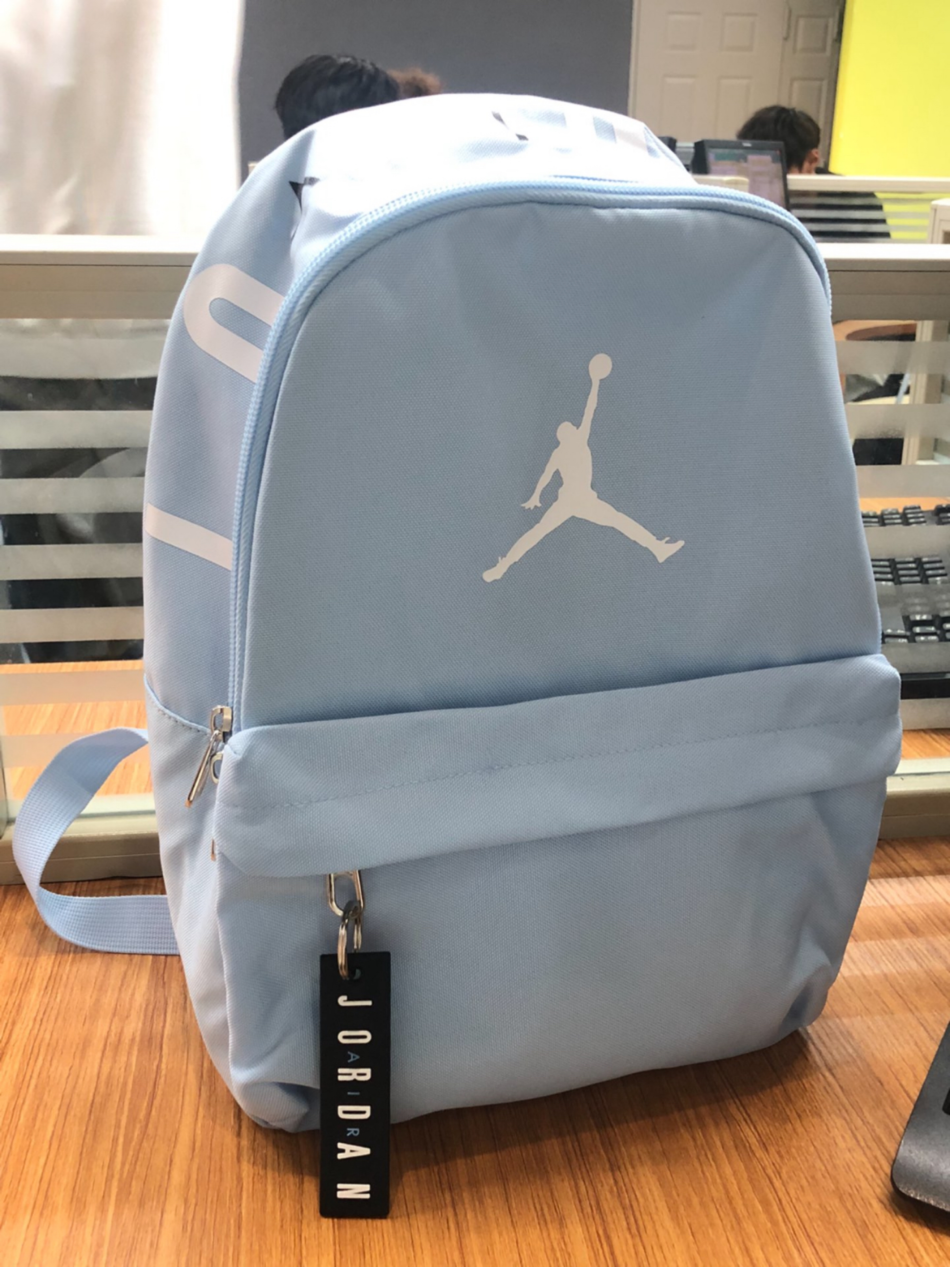 怎么会有这么好看的包包👍