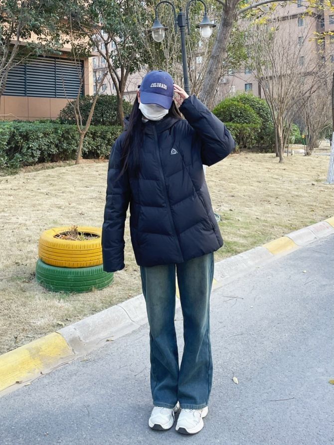 匹克不愧是国货之光