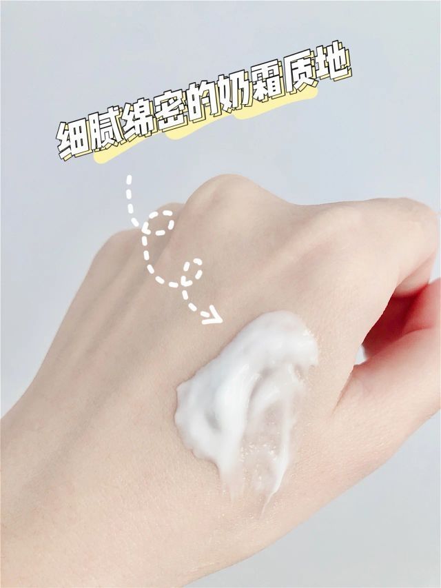 祖玛珑高级感香水礼盒！拥有自然超甜伪体香