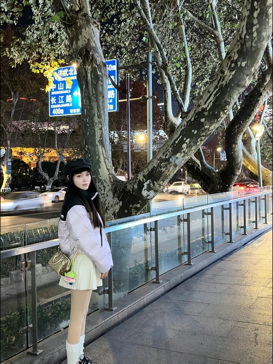 💥李宁新款时尚防静电运动短款立领外套加厚羽绒服，炸街神器！💥