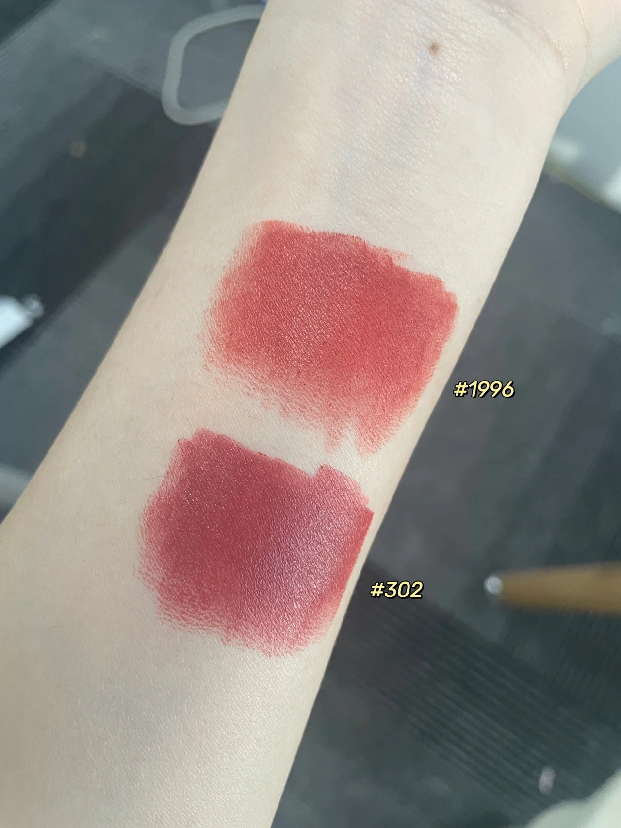 ysl⭕️💰大户！太美了！！