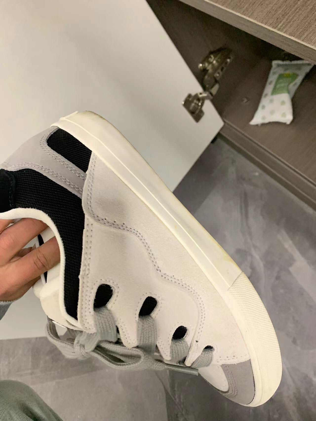 🤭🤭