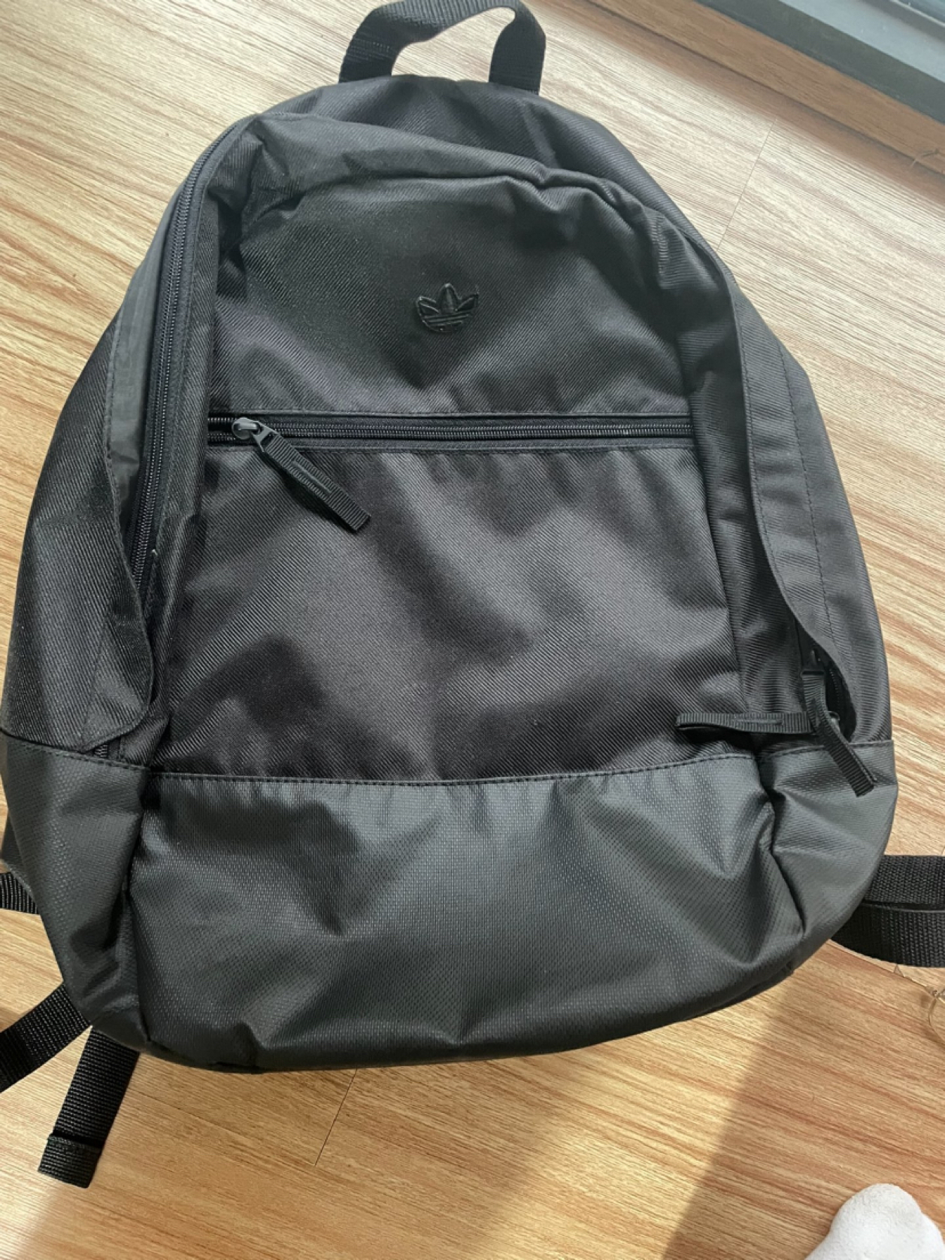 简单就是最百搭的