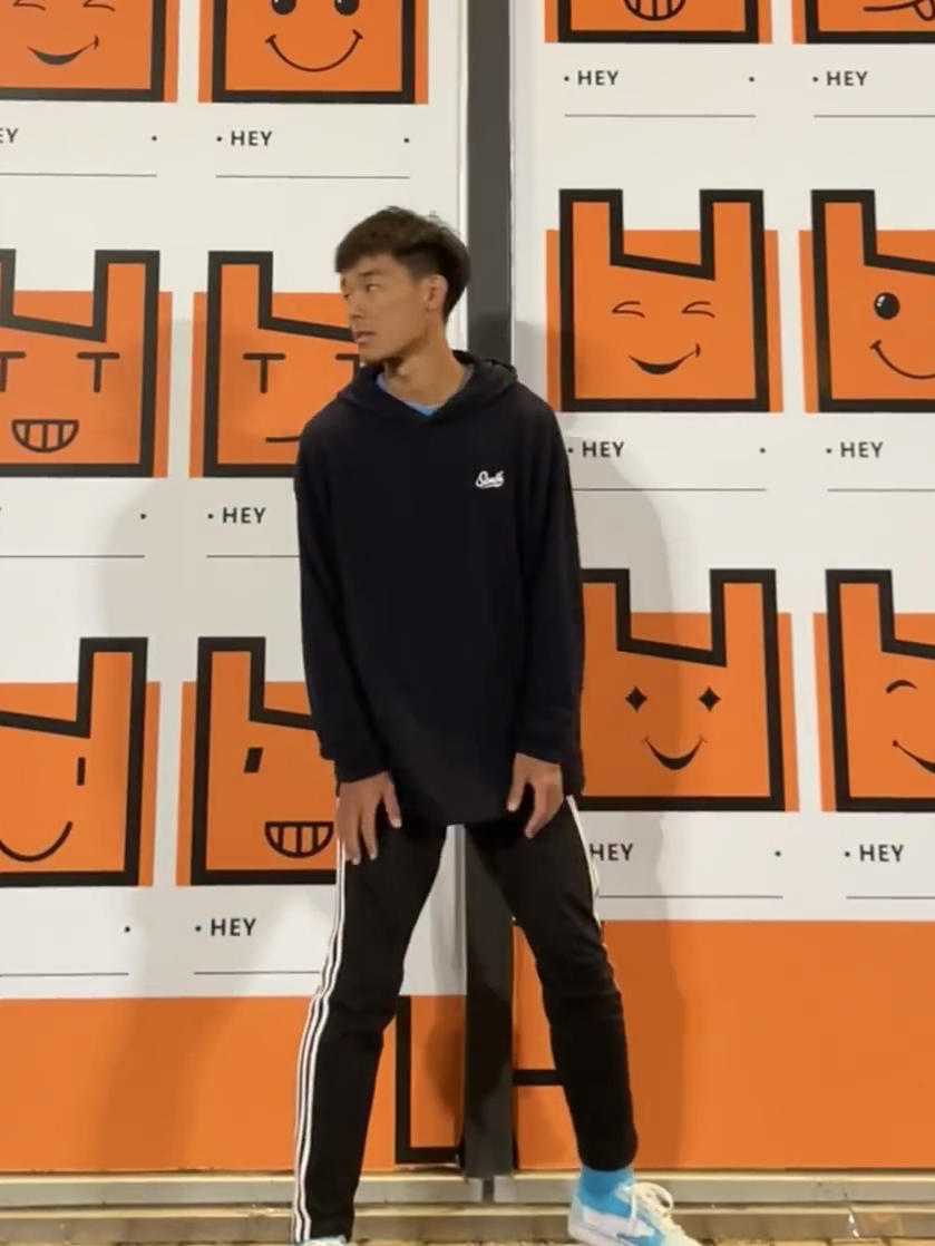 黑色我最爱