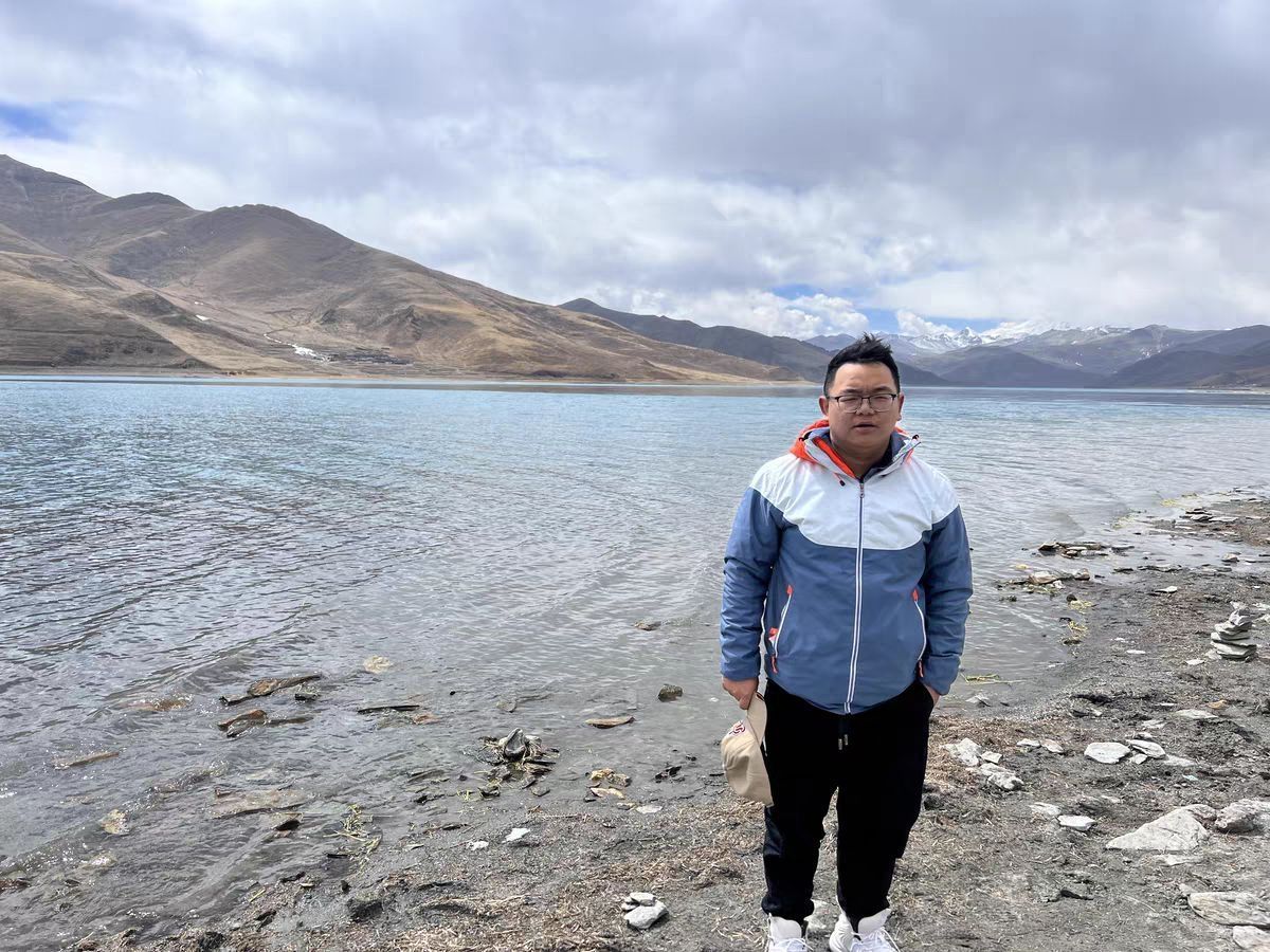 ✨迪卡侬防水防风保暖山系冲锋衣，你值得拥有！❄️