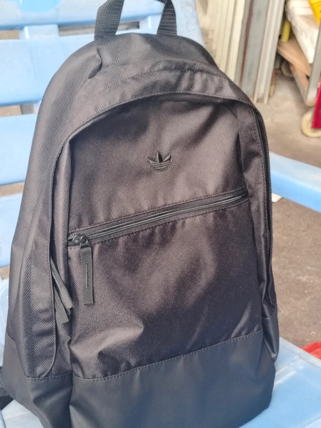百元大容量运动背包🎒