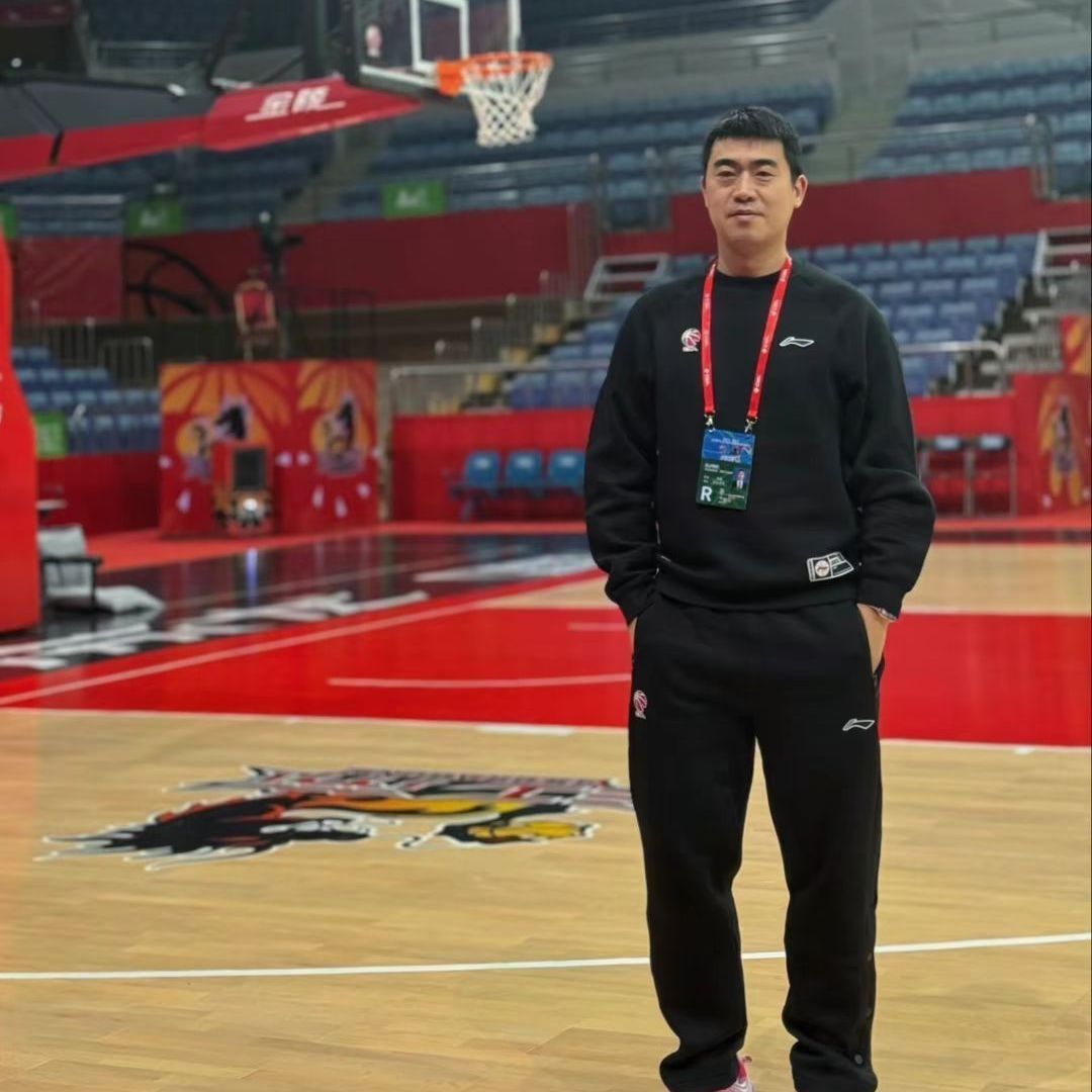 💥Li Ning 保暖圆领套头卫衣，冬季保暖神器！❄️
