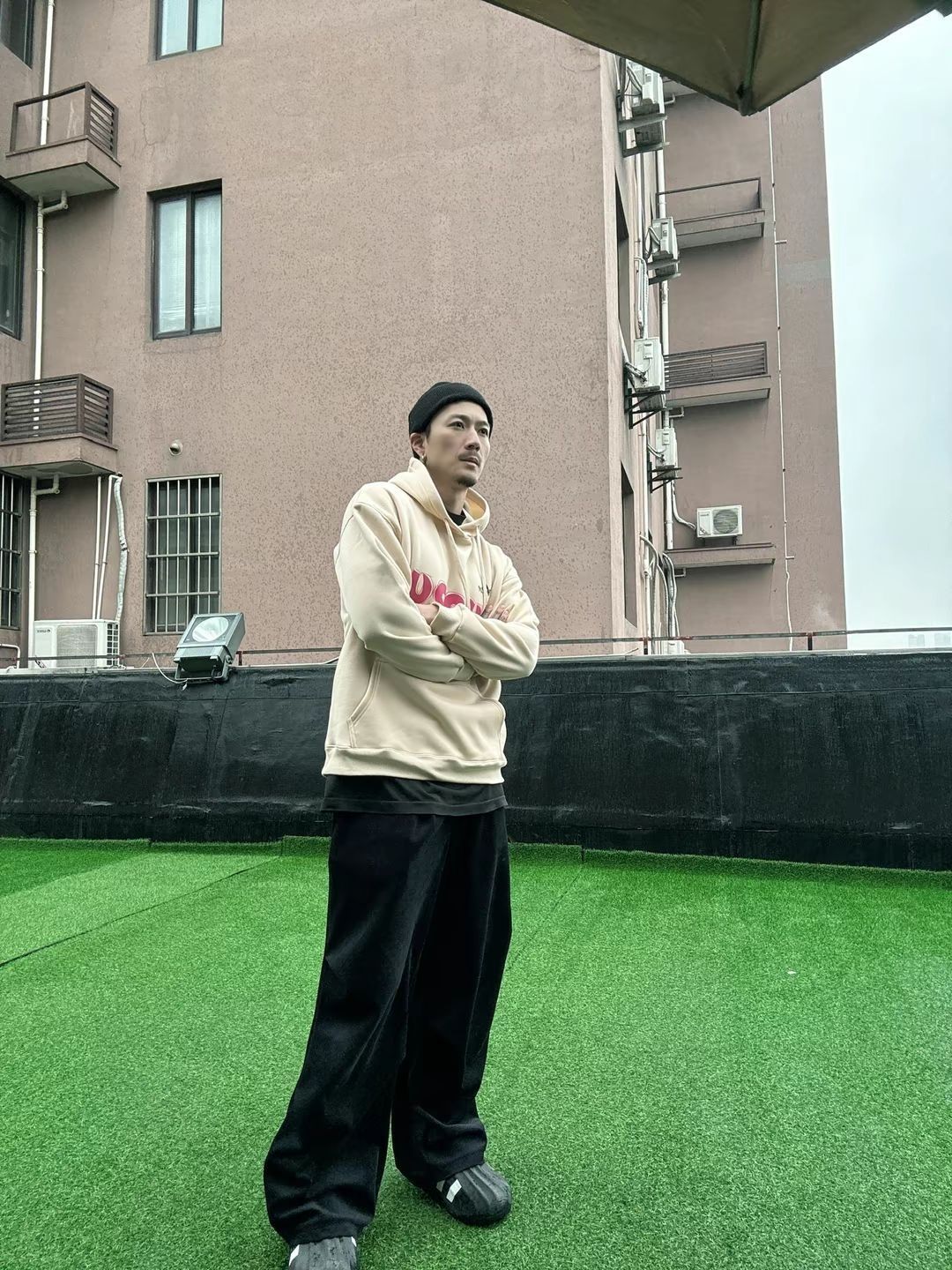 💥超炸裂种草来啦！💥