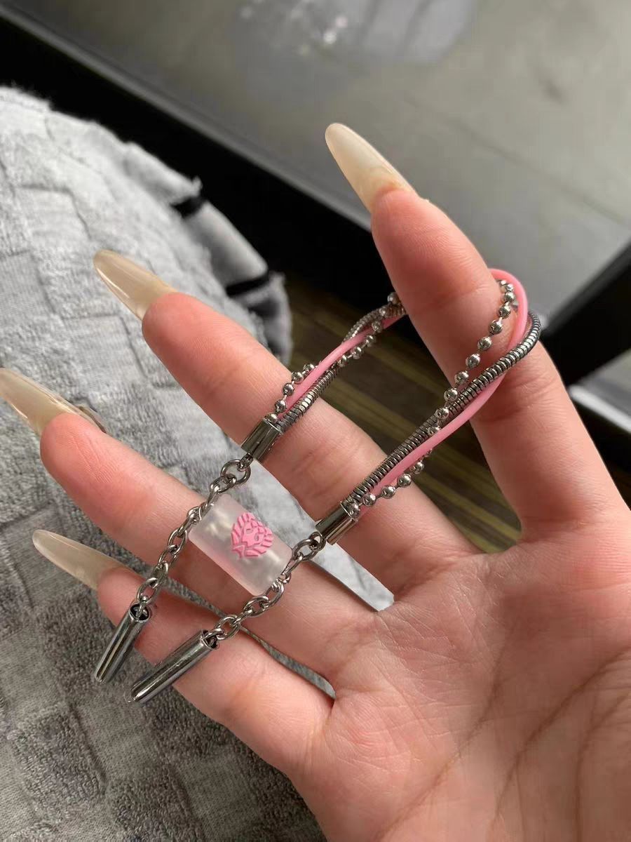 你敢相信吗？它真的太美了！✨