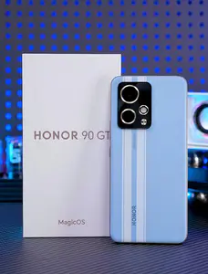 这是一部很综合的游戏手机