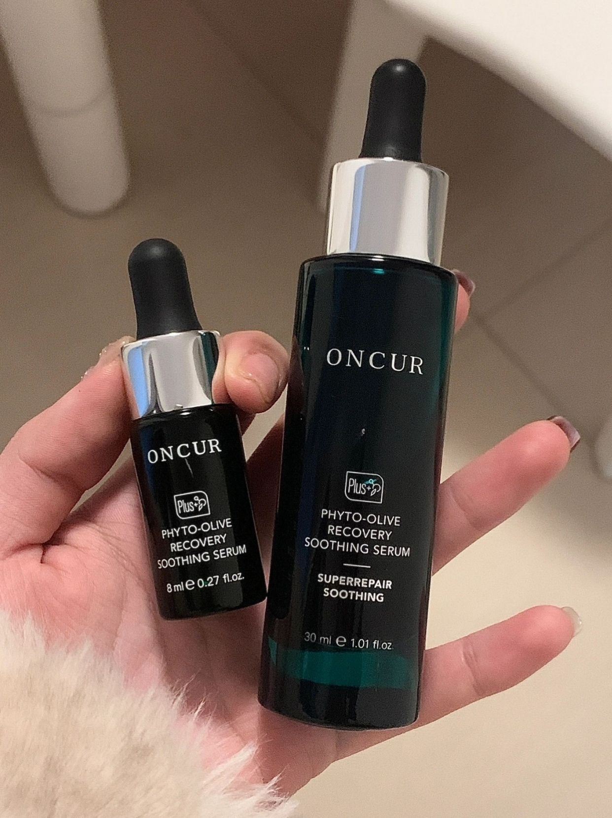 巨巨巨巨巨巨巨巨巨巨清爽！！痘痘越用越少！