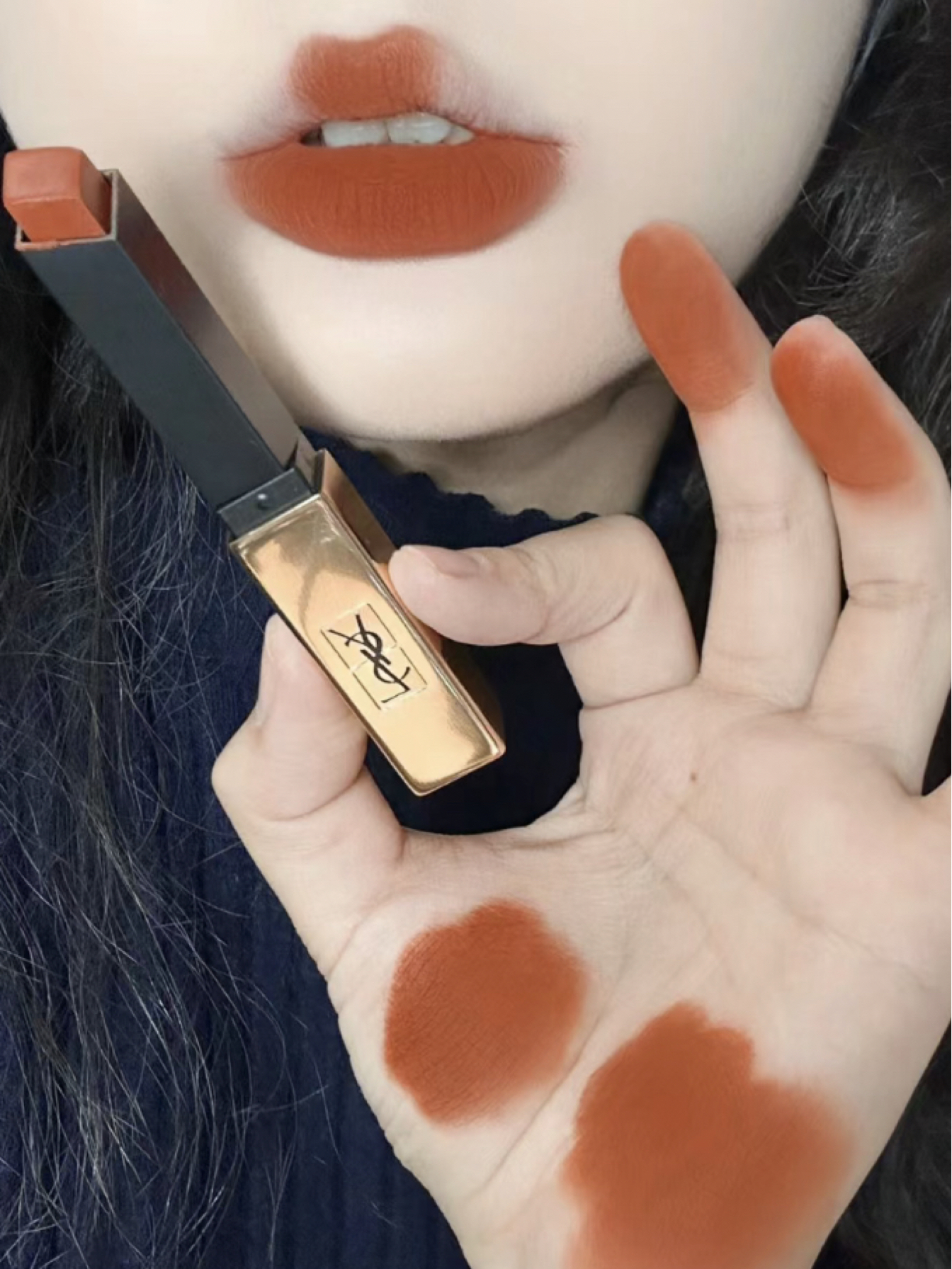 圣诞节仪式感跟我学！男朋友礼物这样送！