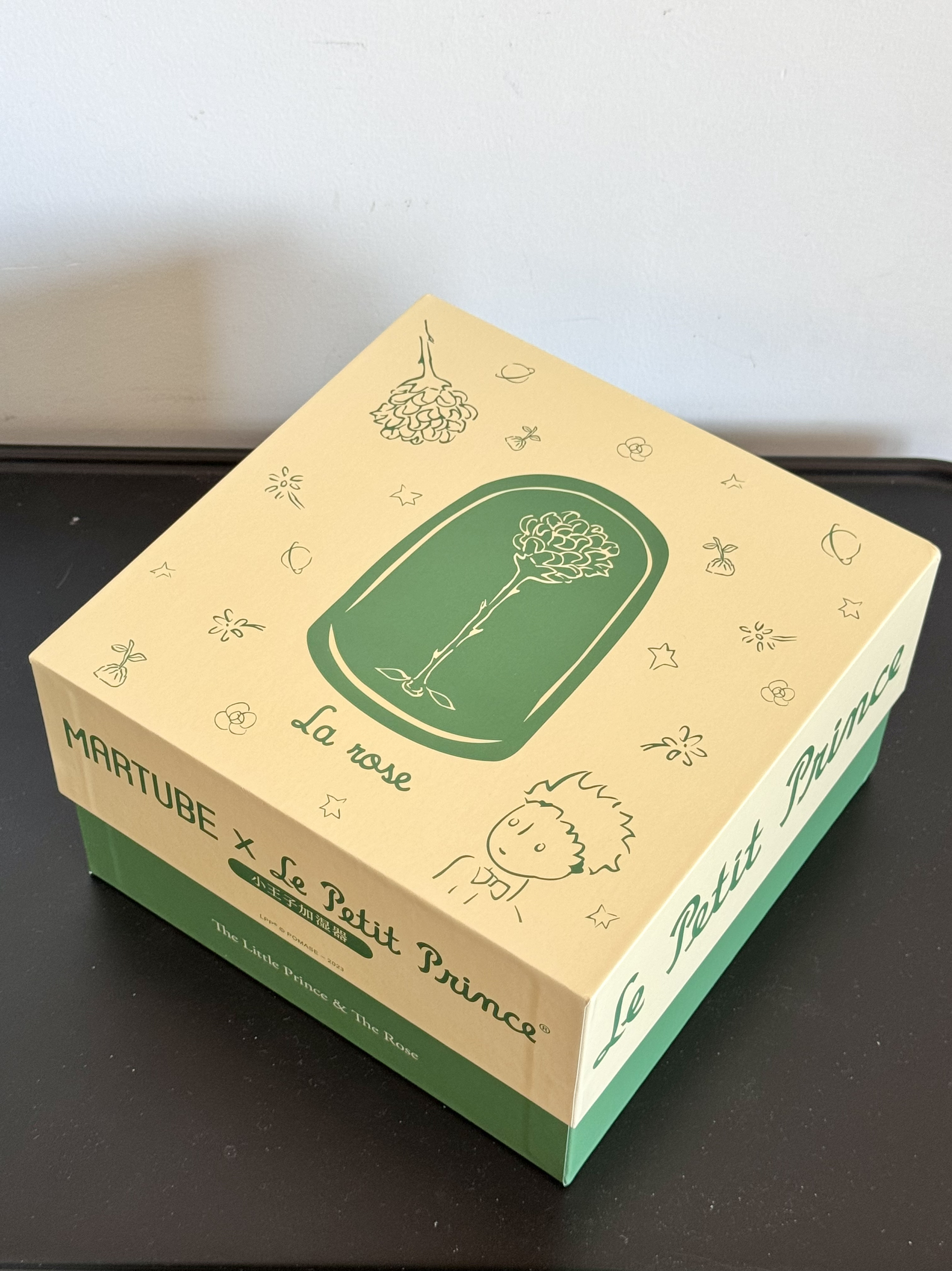 小预算！男朋友收到会特别开心的礼物！