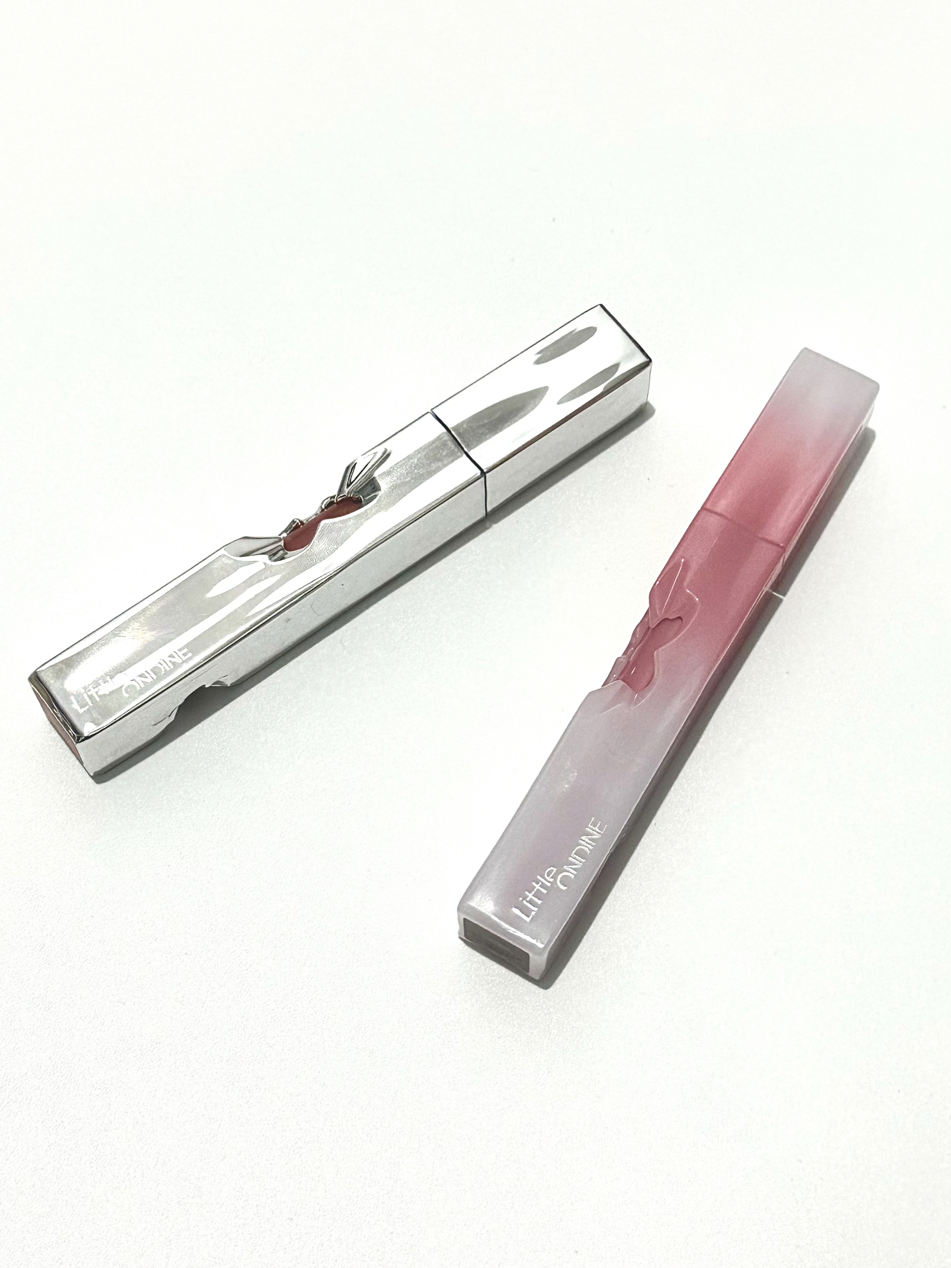 花心系列又出新品了！！！
