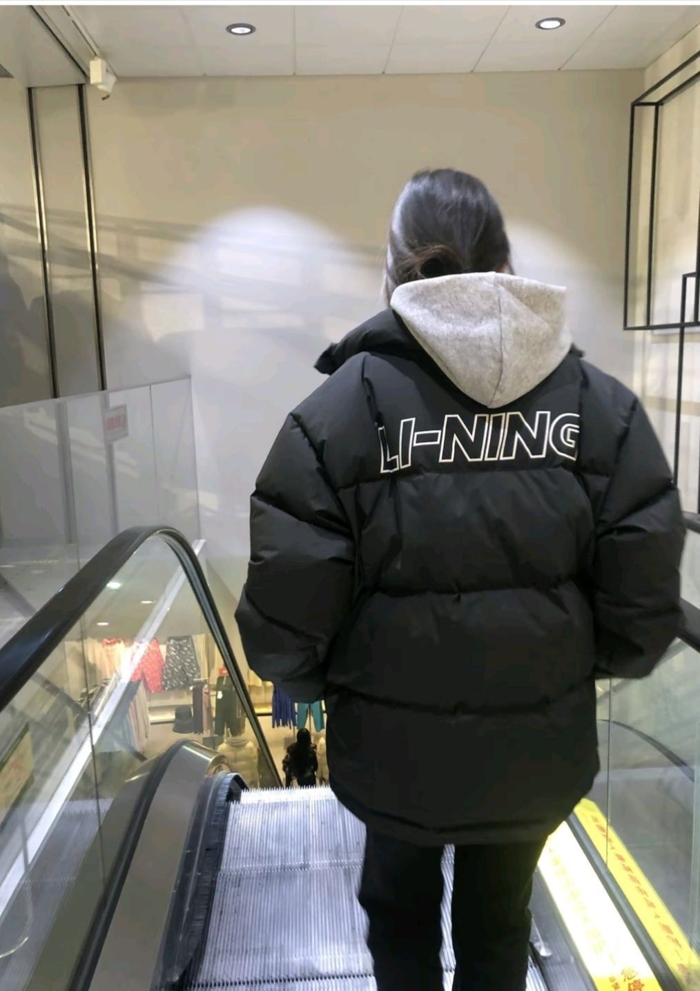 简简单单