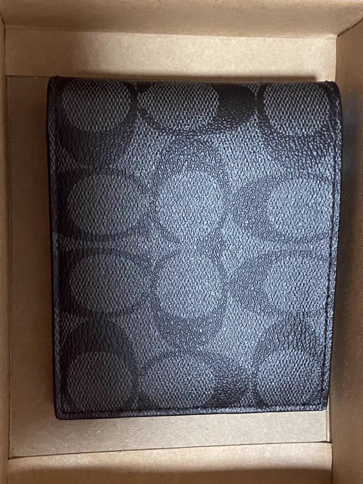 适合送给男性朋友的🎁