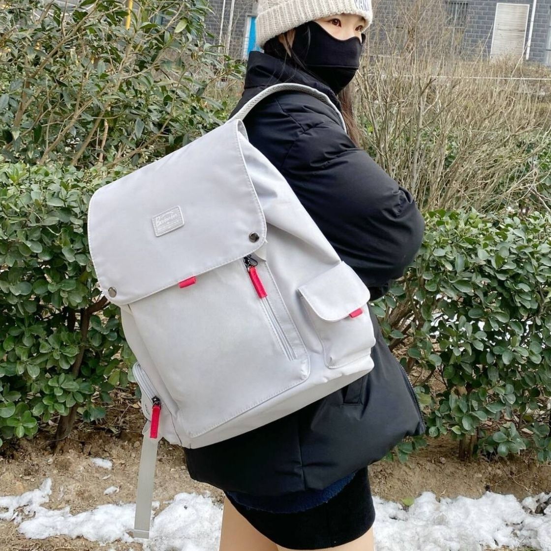 好高级哦！