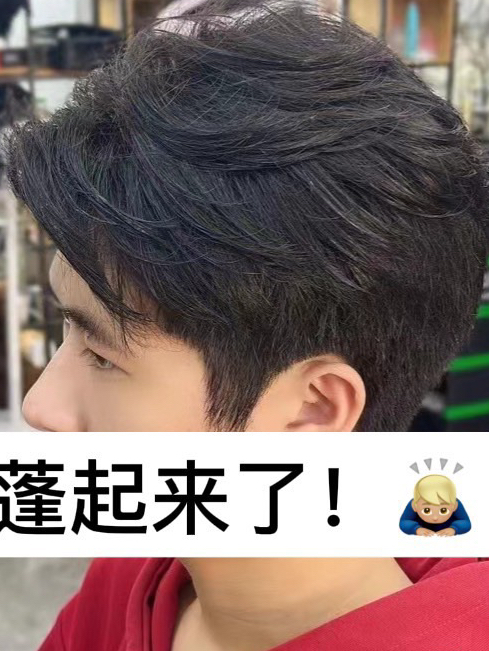 帮大家排雷！都去用这个！
