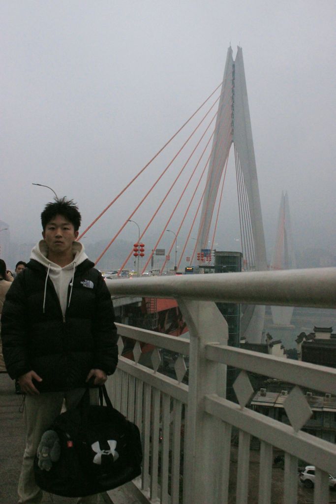 心平能愈三千疾，心静可通万事理