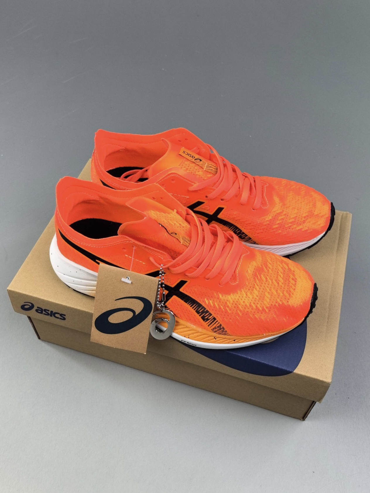 NIKE V2K RUN跑步鞋复古风潮 网面透气运动鞋